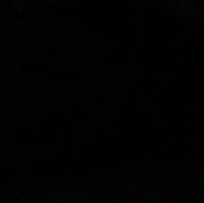 Akanksh37832806's profile picture. 