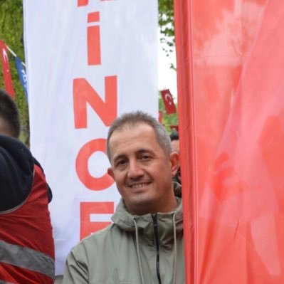 Bazıları çok fakir, düşünsenize sadece paraları var...... Beşiktaş / SMMM / Artvin -Arhavi/ DPÜ