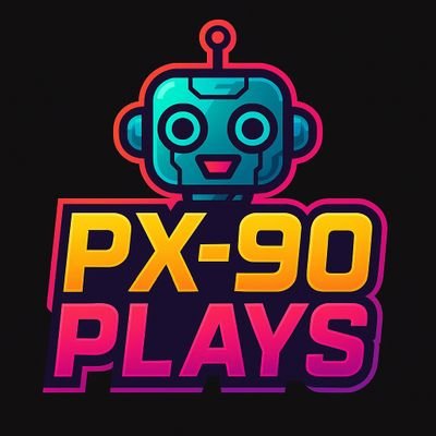 Gamers_Spot_'s profile picture. 🎮 Welcome to PX-90 PLAYS – your hub for epic PS5 moments, story-driven adventures, and high-action cricket gameplay!
⚔️ Snapshots, highlights, and pure gaming
