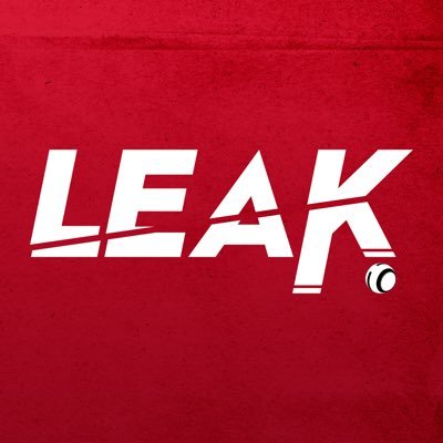 Elemzések a topfutballról minden héten ⚽️ | 🎙️ Szabó Peet & Soós Márk & Vályi Bence