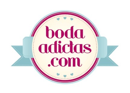 Bodaadictas's profile picture. #yoconfieso Soy bodaadicta. Me encantan las bodas bonitas, originales, diferentes, con buen gusto y con sello made in spain. Y tú ¿también eres bodaadicta?