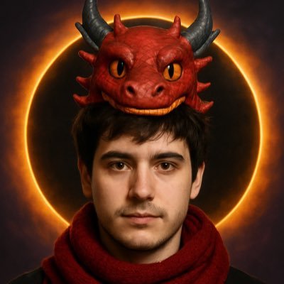 ☯ ズ尺ﾑズﾉｲの ☯さんのプロフィール画像