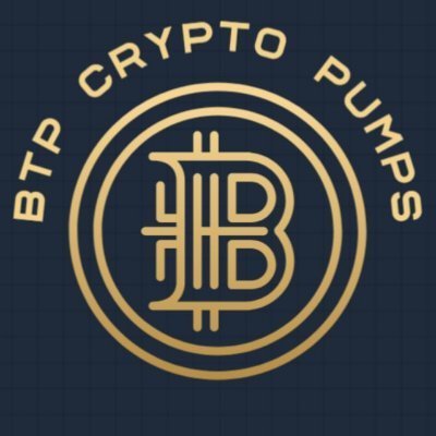 We are the biggest! Providing 2,000% gain signals every few days.
CURRENTLY USING RAYDIUM FOR ALL PUMPS. INVITE LINK 👇