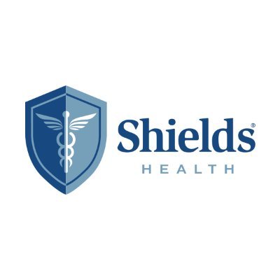 Providing MRI, PET/CT, and Radiation Oncology services to patients at 30+ locations in New England. Family-owned and operated.