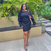 Jokeh🧶 (@jokehrose) 's Twitter Profile
