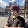 RealDanMcCoy's profile picture. Fullstack software engineer building useful things. Technologist by heart. Creator of @uBinHQ 🗃️. Core member of @The_Swop. Opinions are all my own 🥂