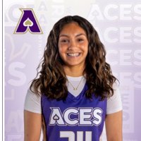 Mya Johnson (@mya_johnson2028) 's Twitter Profile