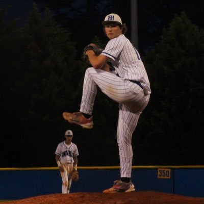 2026/MHS/ 6’3/190lbs./OF/1st/3rd/RHP:/GPA 3.8/828-238-2769