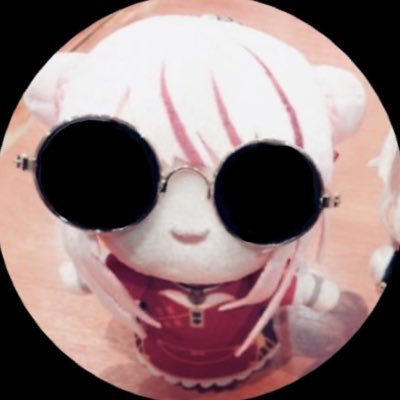 無言フォロー失礼します🙇‍♂️大学生ジョジ 🚺#HIMEHINA 🩷🩵 #ジョジの輪 #JOJIの輪 サブ垢 🍀@nasasahmhn_🥕