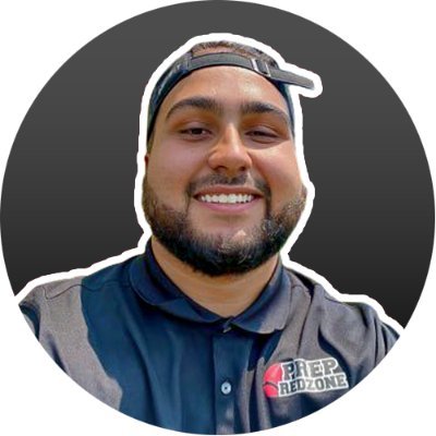 VicCastilloPRZ Profile