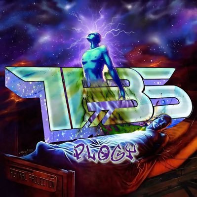 musician, astral projection lover, member @TeamBoLTSnipers . former RisK, Vacant, wiZ, Aerial, Ghillie. Trickshotter & sniper since 2011