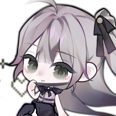 Sohan/ ソハン
ODIA 아카데미에서 강의중입니다.https://t.co/m8TrlfUmXl
✉ Contact : sohha22e@gmail.com/ AI🚫 sub:@sohan416_2