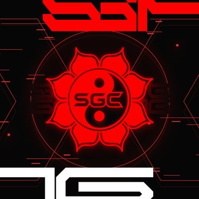 Shinto Gaming Club Profile