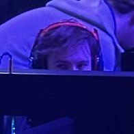 Curz Profile
