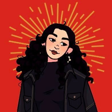 jossxmoon's profile picture. ; / 444 / maktub