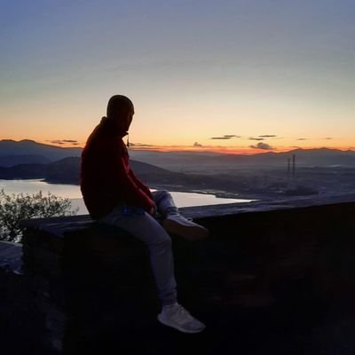 J Profile