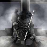 Brienkk (@qtkinse) 's Twitter Profile Photo