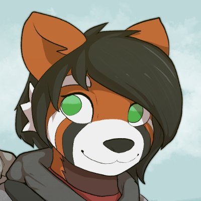Karr Profile