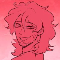 Odiseo de Ítaca (@_ody_sseus) 's Twitter Profile