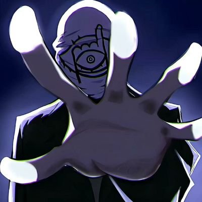 Zoro791649071's profile picture. متابع انمي افضل عمل كنجدوم و ون بيس