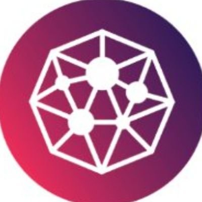 BubblrIncBBLR's profile picture. OTCQB: $BBLR Disruptive AI with patent-protected IP, including a $4.7bn patent. AWS Software partner. Unique, ethical, profitable enterprise AI on AWS.