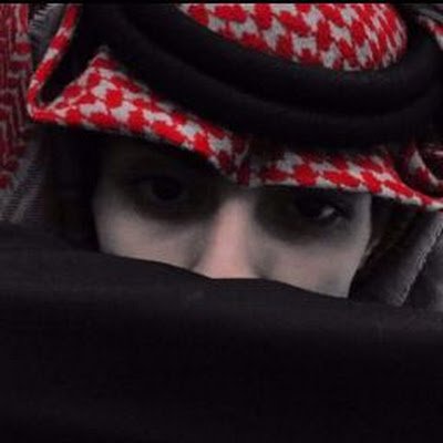 YossefSade's profile picture. 