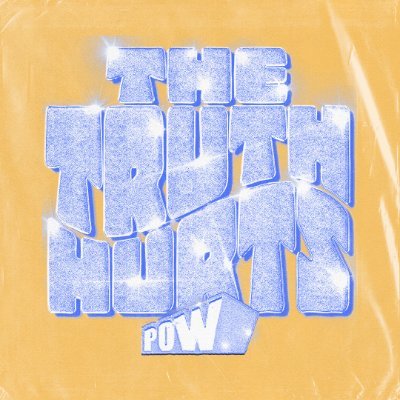 The antithesis to hip-hop podcasts dedicated to shameless clout-chasing and nihilistic exploitation - hosted by @passionweiss, @RosecransVic & @LucyMonroeeee.