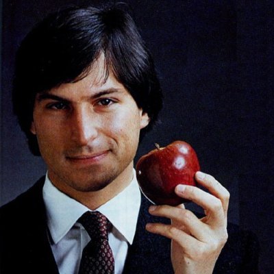 mustafabkw's profile picture. 