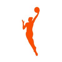 WNBA Communications (@wnbacomms) 's Twitter Profile Photo WNBA Communications (@wnbacomms) 's Twitter Profile Photo