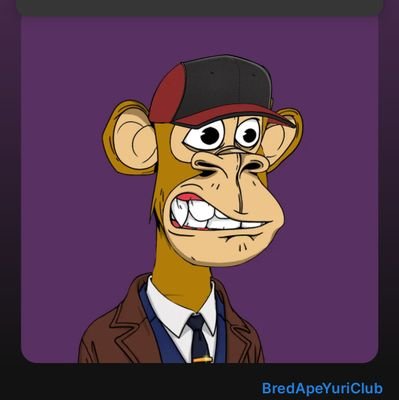 ohmdni6's profile picture. 