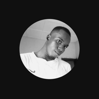 MIGHTYSOUL001's profile picture. Live life😎
Before you leave life👥
Rich till i die //

Manchester United die hard fan😎😎

Vado d great