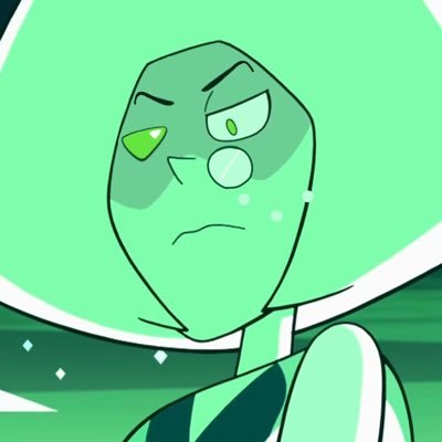 lover of gem wars and peridots. i like he/him squaridot | OC posts most times (kapitän/komandir/3XK) | @DIAM0NDDOMINI0N @G3RMANIAC @armystarnsfw alts