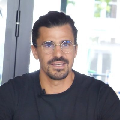 CPO & Co-founder @ darwin | Biodiversity Footprint made easy | Ex-VC | Engineering & Product | Nature Intelligence, Business Resilience
