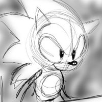 starsonic (@starsoniccc) 's Twitter Profile