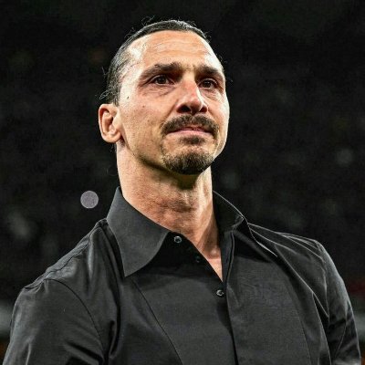 johnkyiv5985878's profile picture. Might trade. Might nap