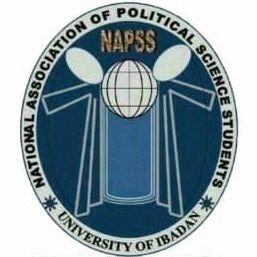 Welcome to the official page of NAPSS Sports🏆 || Where Politics Meets the Game! || Your official source for all things NAPSS Sports ⚽🏀♟️🏅
