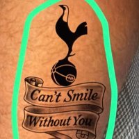 TheBigYword (@thebigyid24) 's Twitter Profile