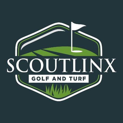 Consultant with Brookside Labs. Karl Schoffstall, Director of Agronomy, ScoutLinx Golf and Turf. Former Golf Course Superintendent with 30+ years of experience.