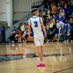 Gracen Shelton (@gracen_shelton3) Twitter profile photo Gracen Shelton (@gracen_shelton3) Twitter profile photo