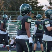 Tre’Siah Harrison (@tresiahharrison) 's Twitter Profile Photo Tre’Siah Harrison (@tresiahharrison) 's Twitter Profile Photo