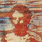 whitegump's profile picture. dream maker