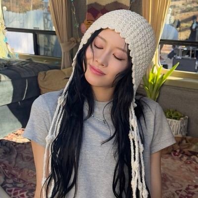 jjihosheart's profile picture. 🌸✨ ablume 🌸 어블룸✨🌸