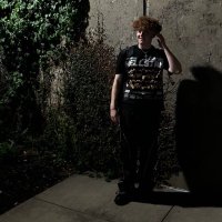evan mcnary (@ev_indacutt) 's Twitter Profile