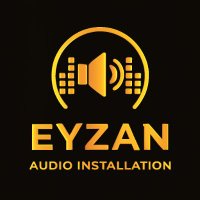 Eyzan (@infoeyzan) 's Twitter Profile