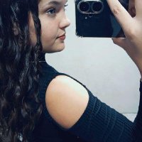 yasmin (@yaasminrf_) 's Twitter Profile Photo yasmin (@yaasminrf_) 's Twitter Profile Photo