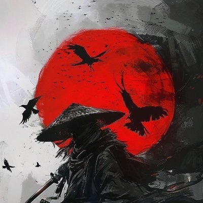 annalondon40699's profile picture. Not a bot. Yet