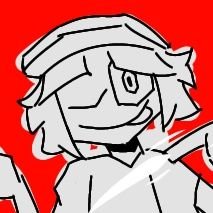 AbyssaltheMr's profile picture. https://t.co/ohGuzeKq9N