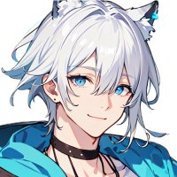 招喜にゃあ🐱ฅ@準備中zzZ (@maneki_meow929) 's Twitter Profile