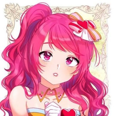 Me gusta el anime/manga/novelas ligeras, juegos y lo típico, soy hombre