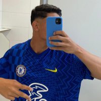 é o duarte🕊 (@drt_gru) 's Twitter Profile